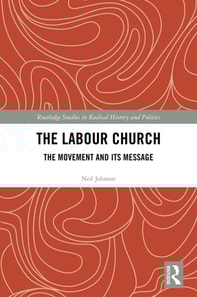 Labour Church