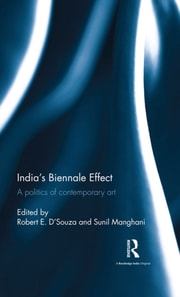 India's Biennale Effect