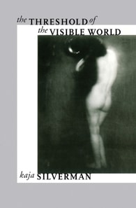 Threshold of the Visible World