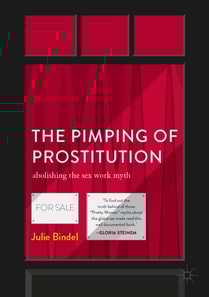 Pimping of Prostitution