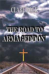 Road to Armageddon