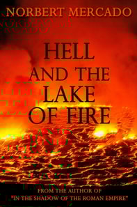 Hell And The Lake Of Fire