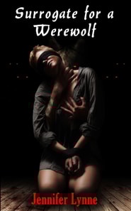 Surrogate for a Werewolf