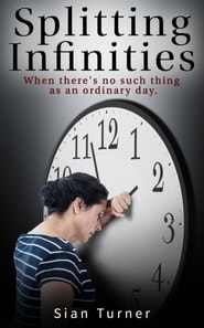 Splitting Infinities