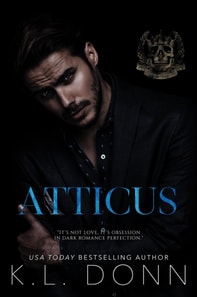 Atticus