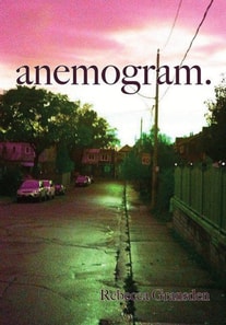 Anemogram