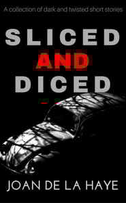 Sliced and Diced