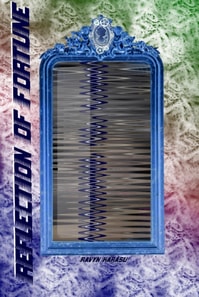 Reflection of Fortune