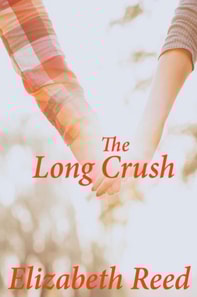 Long Crush