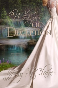 Whisper of Deception