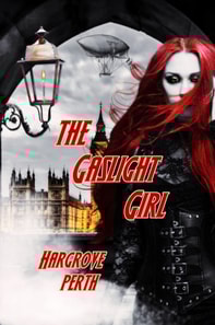 Gaslight Girl