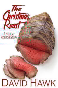 Christmas Roast