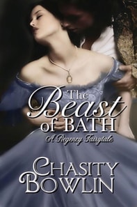 Beast of Bath