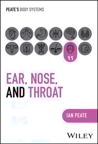 Ear, Nose and Throat