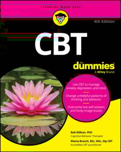 CBT For Dummies