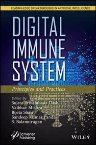 Digital Immune System