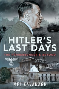 Hitler's Last Days