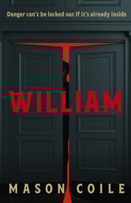 William