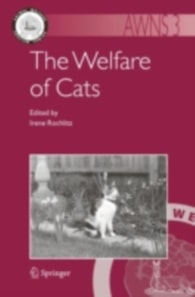 Welfare of Cats