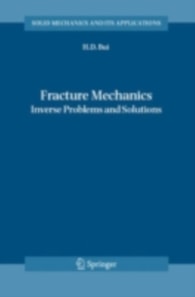 Fracture Mechanics