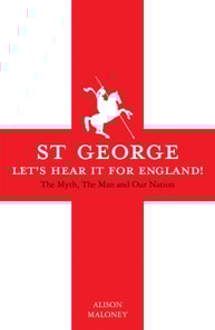 St George