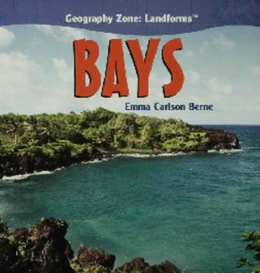 Bays