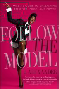 Follow the Model