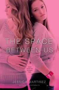 Space Between Us