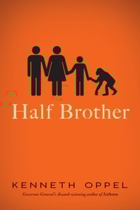 Half Brother