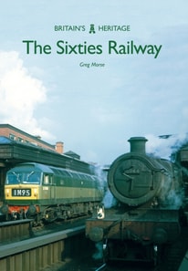 Sixties Railway