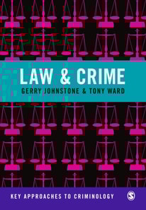 Law and Crime
