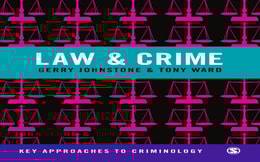 Law and Crime