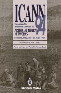 ICANN '94