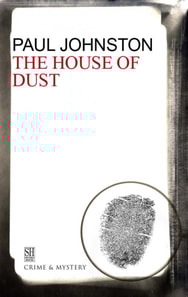 House of Dust