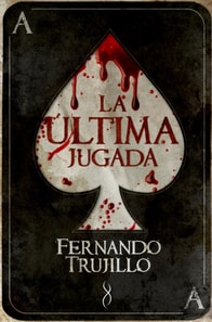 La ultima jugada