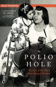 Polio Hole