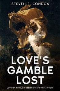 Love's Gamble Lost