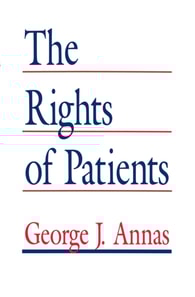 Rights of Patients