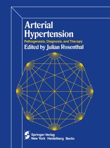 Arterial Hypertension