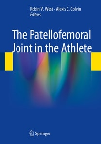 Patellofemoral Joint in the Athlete