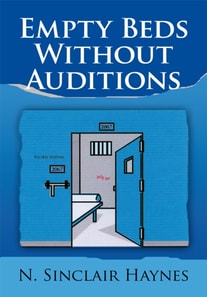 Empty Beds Without Auditions