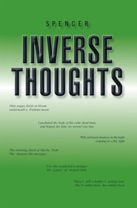 Inverse Thoughts