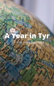 Year in Tyr