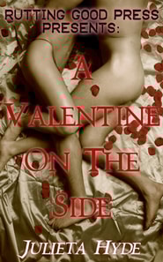 Valentine On The Side