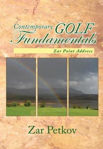 Contemporary Golf Fundamentals