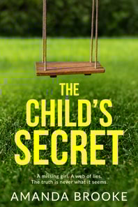 Child's Secret