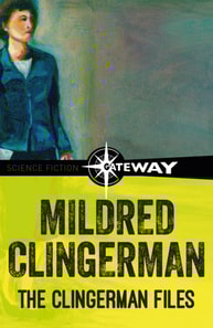 Clingerman Files