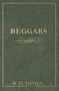 Beggars