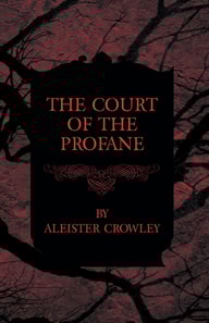 Court of the Profane