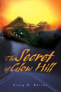 Secret of Glow Hill
